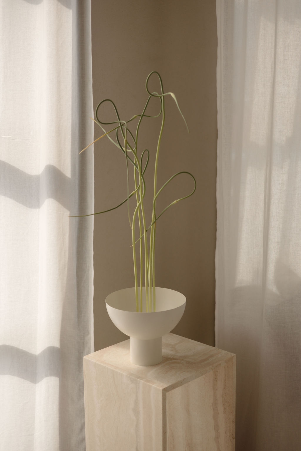 Home Styling – 2