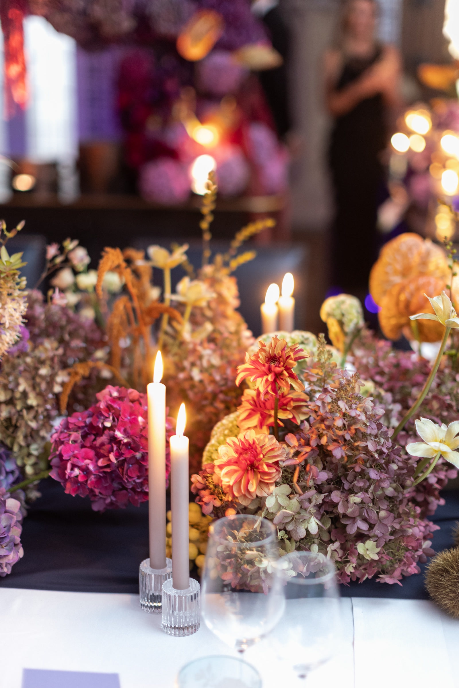 Event Gallery – 5