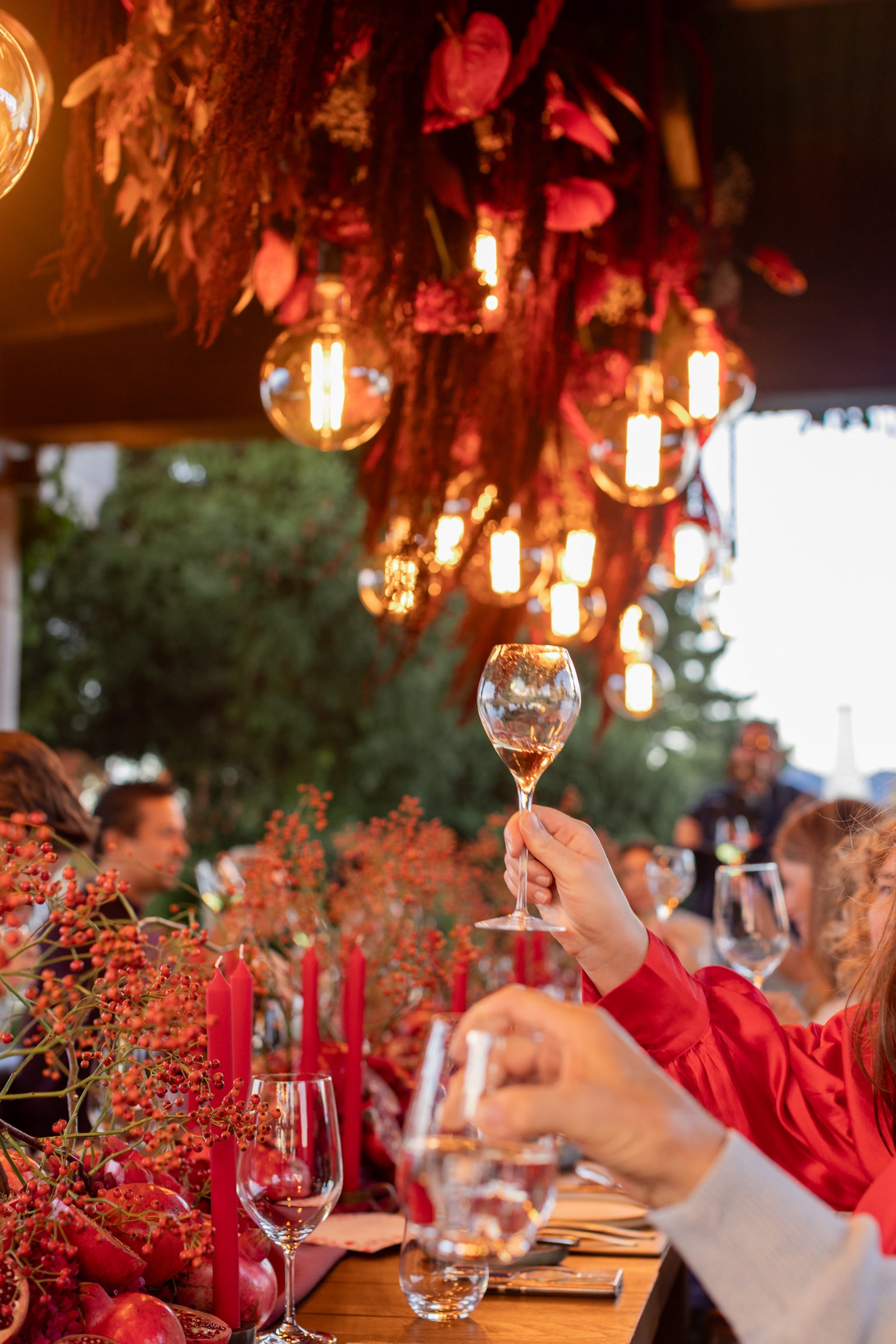Event Design
