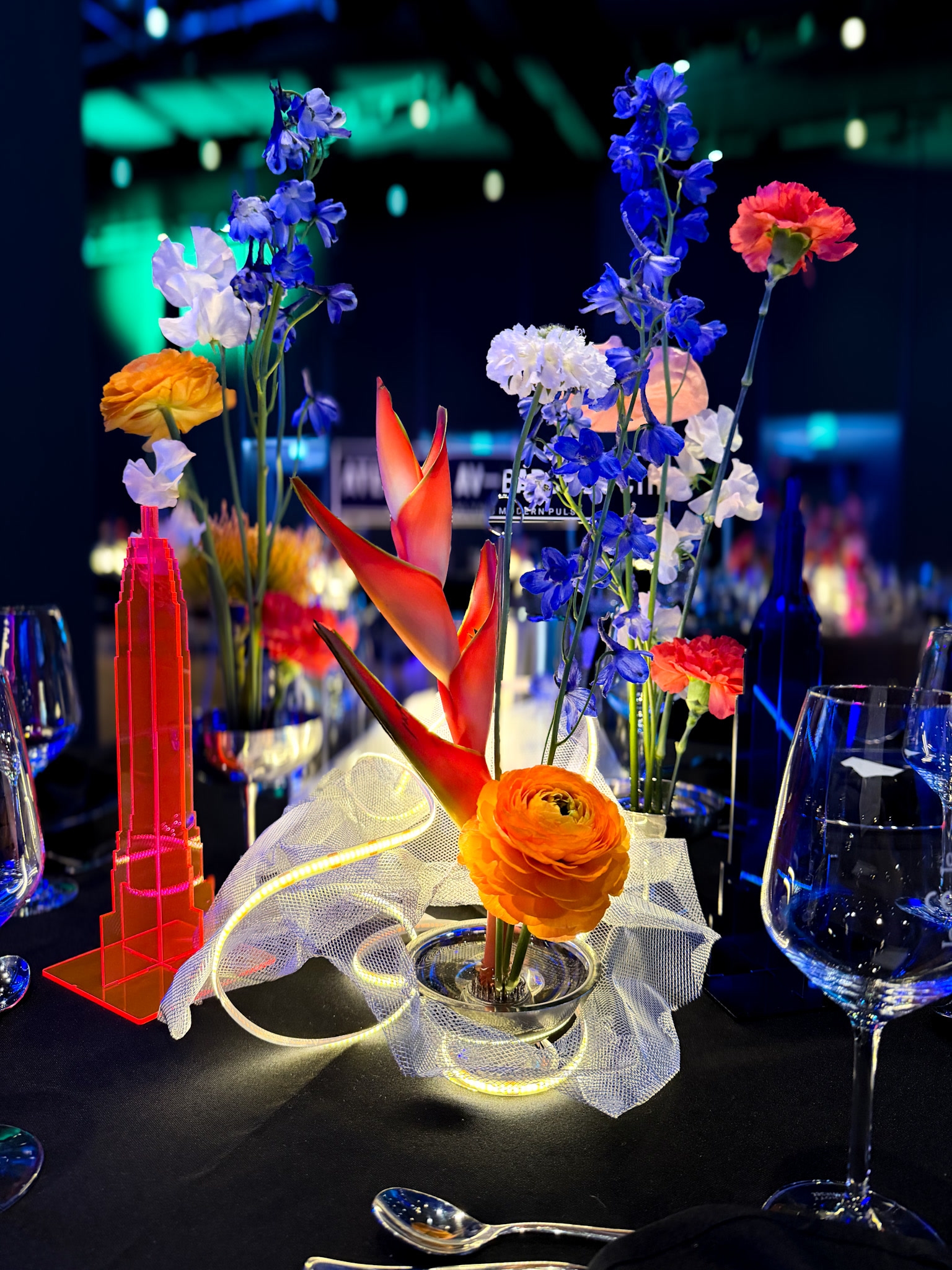 Event Gallery – 11