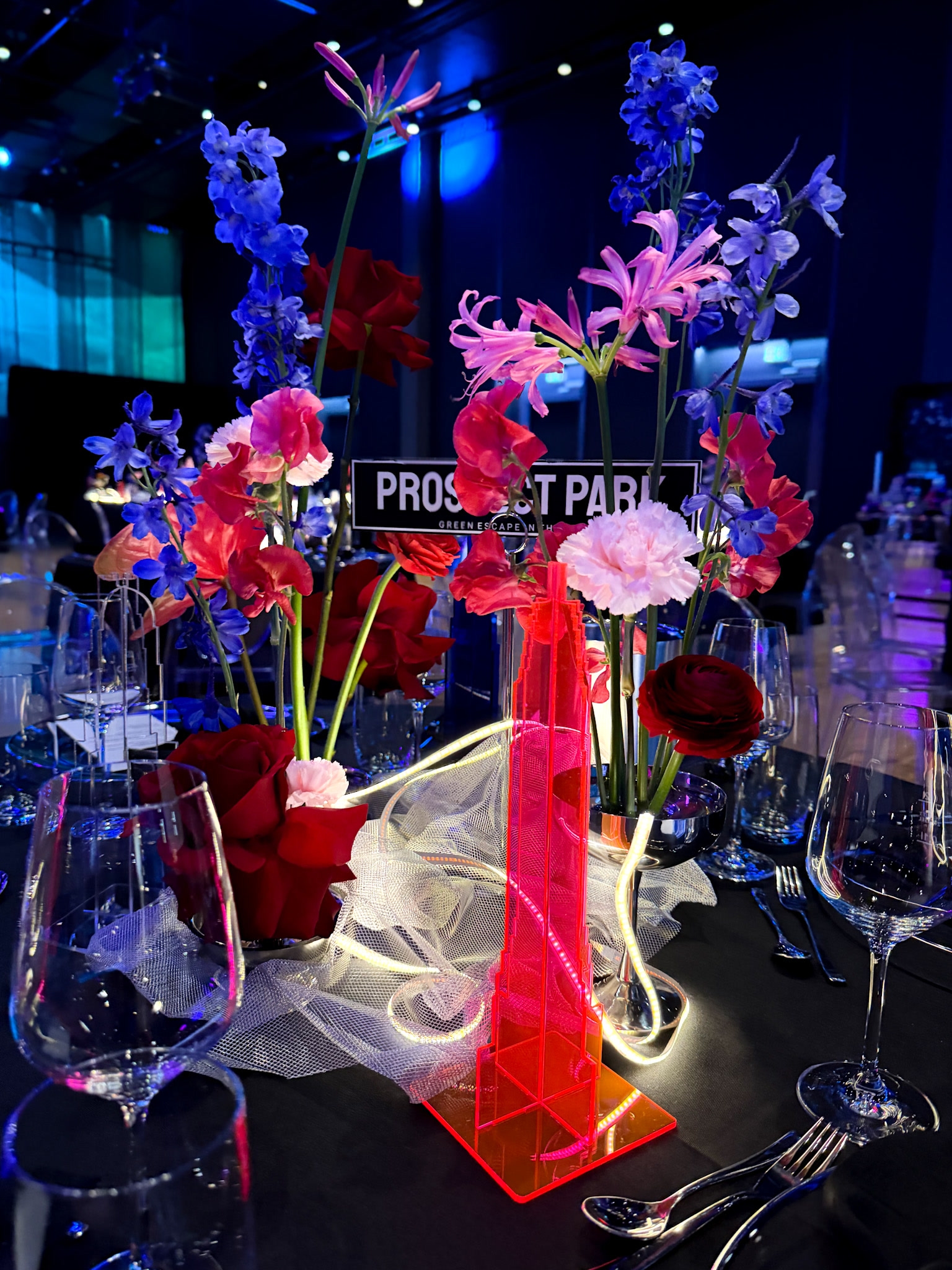 Event Gallery – 13