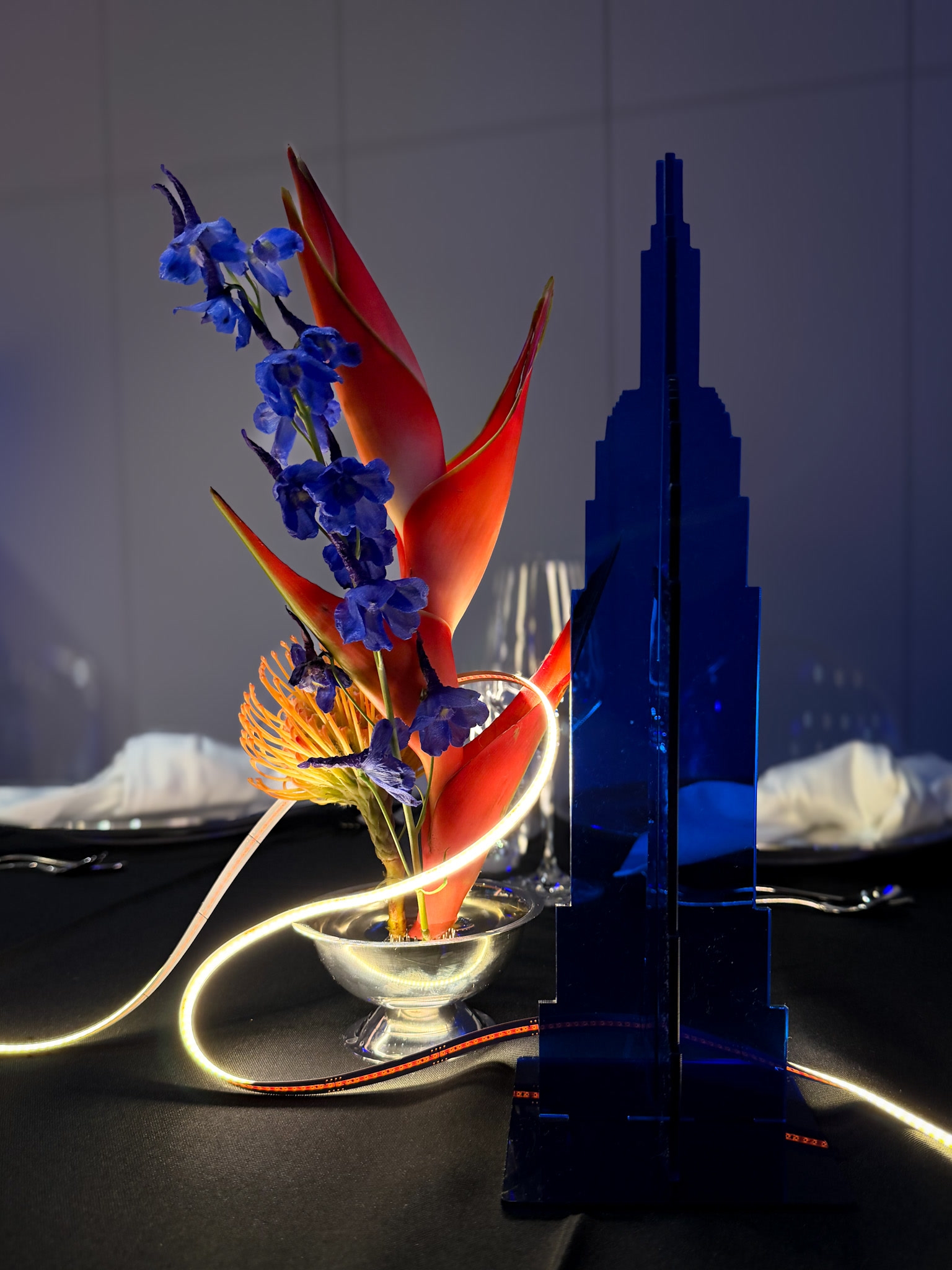 Event Gallery – 14